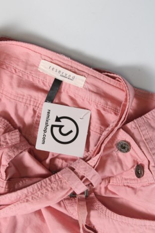 Rock Reserved, Größe S, Farbe Rosa, Preis € 2,23