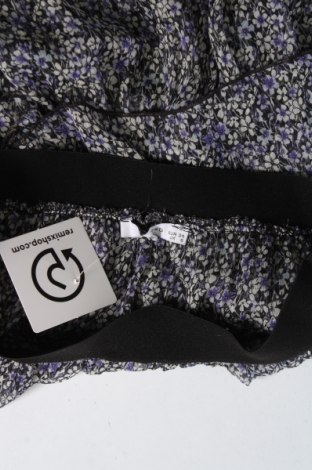 Φούστα Reserved, Μέγεθος XS, Χρώμα Πολύχρωμο, Τιμή 1,79 €