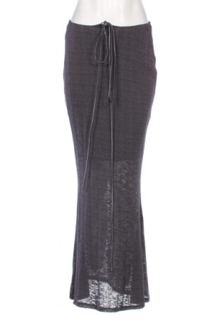 Φούστα Reserved, Μέγεθος M, Χρώμα Μπλέ, Τιμή 8,90 €