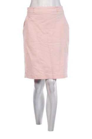 Φούστα Reserved, Μέγεθος L, Χρώμα Ρόζ , Τιμή 14,84 €