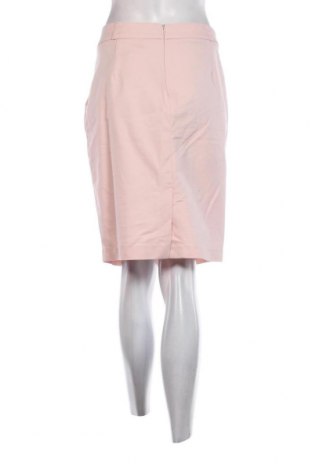 Φούστα Reserved, Μέγεθος L, Χρώμα Ρόζ , Τιμή 14,84 €