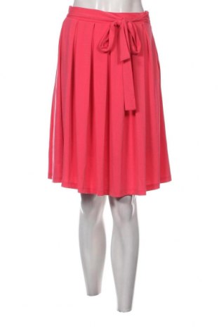Φούστα Reserved, Μέγεθος S, Χρώμα Ρόζ , Τιμή 14,84 €