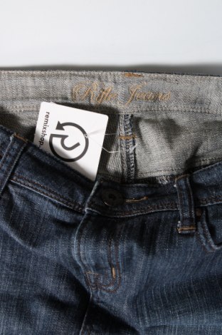Sukňa Rifle Jeans, Veľkosť M, Farba Modrá, Cena  17,90 €