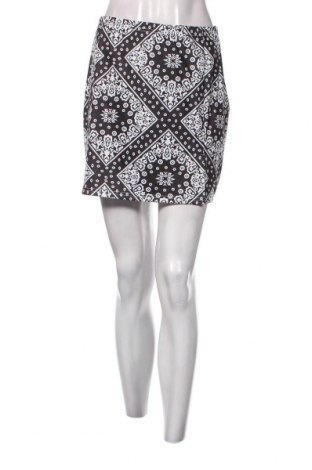Φούστα SHEIN, Μέγεθος M, Χρώμα Πολύχρωμο, Τιμή 2,87 €