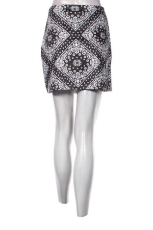 Φούστα SHEIN, Μέγεθος M, Χρώμα Πολύχρωμο, Τιμή 3,23 €