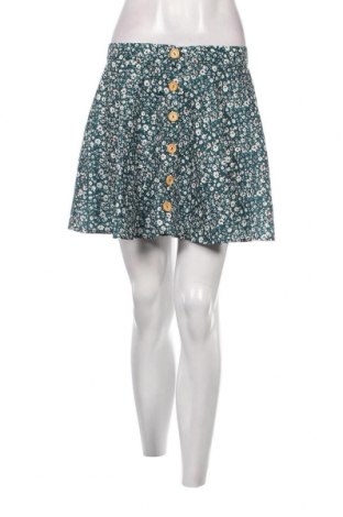 Φούστα SHEIN, Μέγεθος M, Χρώμα Πολύχρωμο, Τιμή 3,05 €