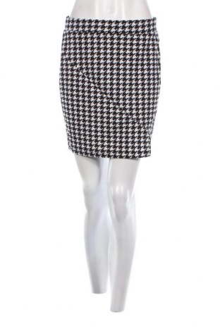 Φούστα SHEIN, Μέγεθος L, Χρώμα Πολύχρωμο, Τιμή 5,77 €