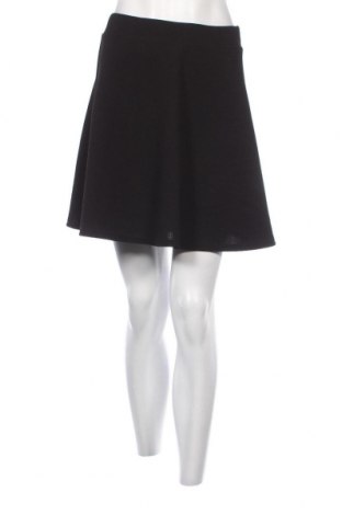 Φούστα SHEIN, Μέγεθος M, Χρώμα Μαύρο, Τιμή 1,99 €