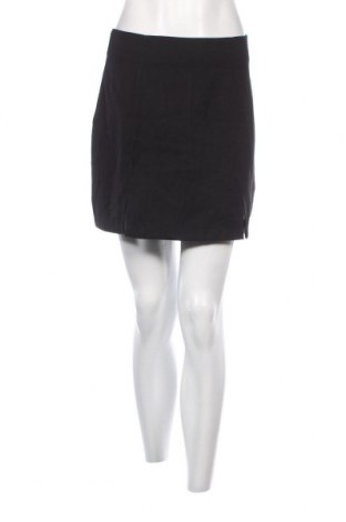 Φούστα SHEIN, Μέγεθος S, Χρώμα Μαύρο, Τιμή 3,26 €