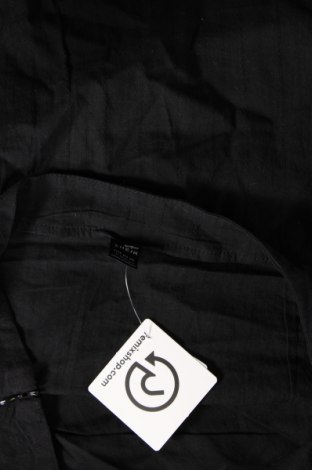 Φούστα SHEIN, Μέγεθος L, Χρώμα Μαύρο, Τιμή 3,41 €