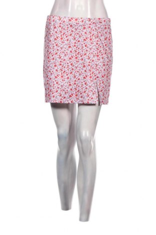 Φούστα SHEIN, Μέγεθος M, Χρώμα Πολύχρωμο, Τιμή 3,05 €