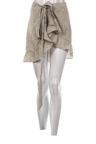Φούστα SHEIN, Μέγεθος M, Χρώμα Πολύχρωμο, Τιμή 2,87 €