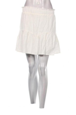 Φούστα SHEIN, Μέγεθος M, Χρώμα Λευκό, Τιμή 2,87 €