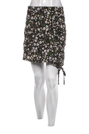 Φούστα SHEIN, Μέγεθος L, Χρώμα Πολύχρωμο, Τιμή 1,79 €