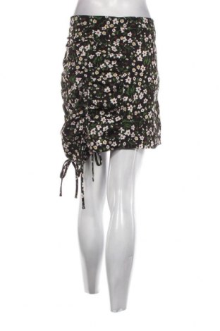 Φούστα SHEIN, Μέγεθος L, Χρώμα Πολύχρωμο, Τιμή 3,23 €