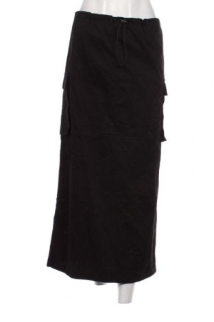 Φούστα SHYX, Μέγεθος M, Χρώμα Μαύρο, Τιμή 15,70 €