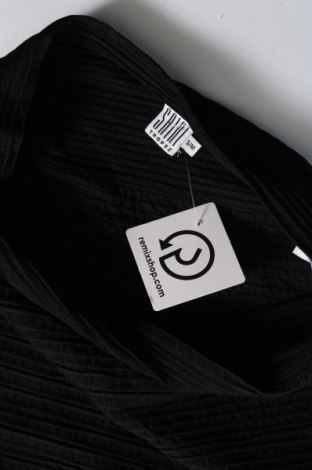 Φούστα Saint Tropez, Μέγεθος S, Χρώμα Μαύρο, Τιμή 11,41 €
