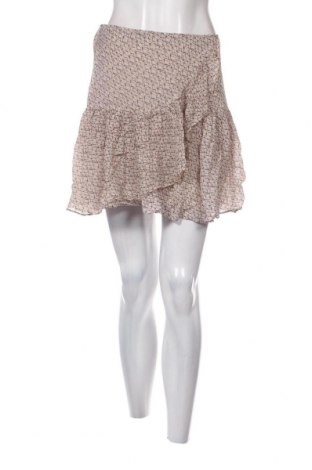 Φούστα Second Female, Μέγεθος S, Χρώμα Πολύχρωμο, Τιμή 9,65 €