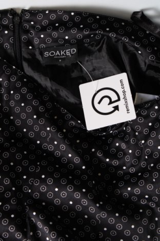 Φούστα Soaked In Luxury, Μέγεθος S, Χρώμα Μαύρο, Τιμή 3,62 €