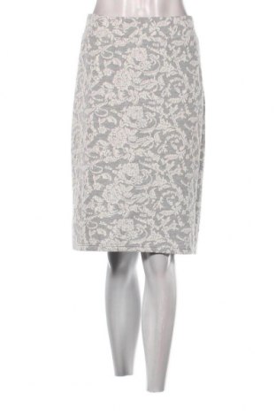 Sukně Soya Concept, Velikost M, Barva Vícebarevné, Cena  187,00 Kč