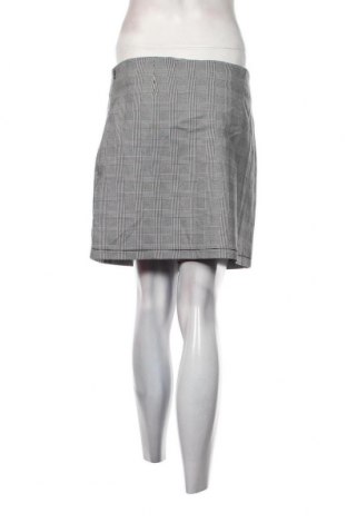 Φούστα Tally Weijl, Μέγεθος XL, Χρώμα Πολύχρωμο, Τιμή 5,22 €