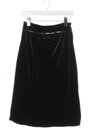 Φούστα Tippy, Μέγεθος M, Χρώμα Μαύρο, Τιμή 10,43 €