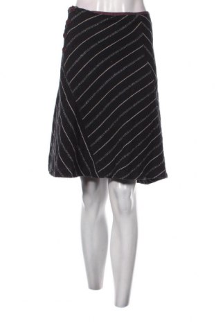 Φούστα UVR Connected, Μέγεθος XL, Χρώμα Μαύρο, Τιμή 2,69 €