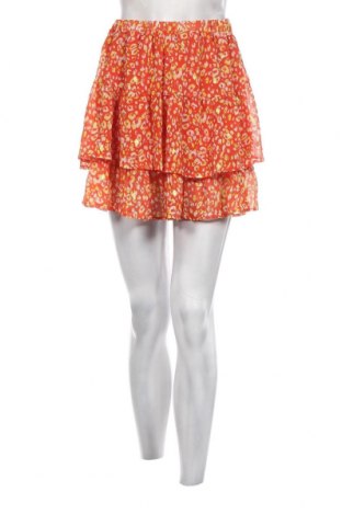 Φούστα Up 2 Fashion, Μέγεθος M, Χρώμα Πορτοκαλί, Τιμή 2,87 €