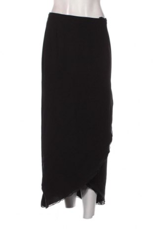 Φούστα Vera Mont, Μέγεθος S, Χρώμα Μαύρο, Τιμή 14,55 €