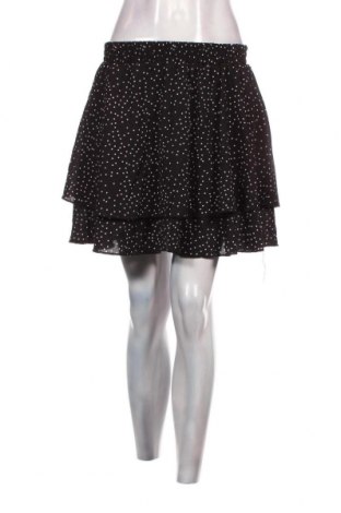 Sukňa Vintage Dressing, Veľkosť M, Farba Čierna, Cena  2,47 €