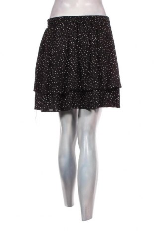 Sukňa Vintage Dressing, Veľkosť M, Farba Čierna, Cena  2,47 €