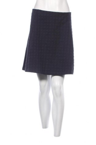 Φούστα Women by Tchibo, Μέγεθος XL, Χρώμα Μπλέ, Τιμή 10,94 €