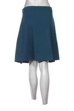 Φούστα Yessica, Μέγεθος XL, Χρώμα Μπλέ, Τιμή 3,41 €