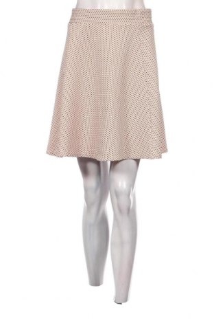 Φούστα Yessica, Μέγεθος XL, Χρώμα Πολύχρωμο, Τιμή 10,76 €