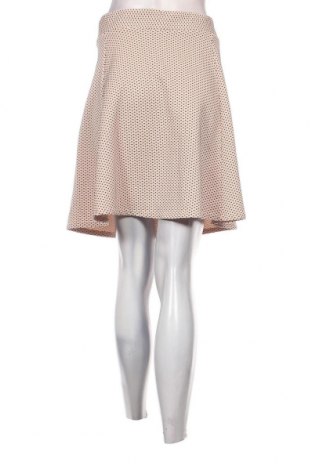 Φούστα Yessica, Μέγεθος XL, Χρώμα Πολύχρωμο, Τιμή 5,20 €