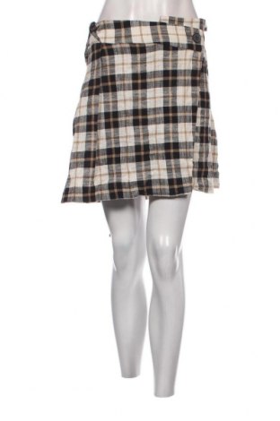 Φούστα Zara, Μέγεθος XL, Χρώμα Πολύχρωμο, Τιμή 2,10 €