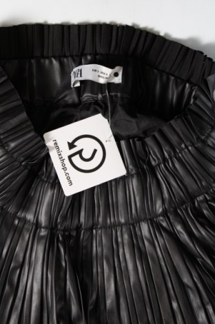 Rock Zara, Größe S, Farbe Schwarz, Preis € 10,24