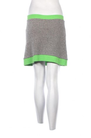 Φούστα Zara, Μέγεθος M, Χρώμα Πολύχρωμο, Τιμή 1,84 €