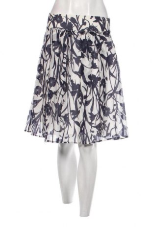 Φούστα Zara, Μέγεθος M, Χρώμα Πολύχρωμο, Τιμή 5,83 €