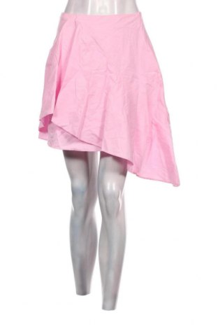 Φούστα Zara, Μέγεθος XS, Χρώμα Ρόζ , Τιμή 3,83 €
