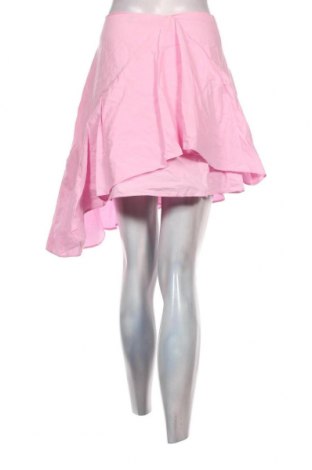 Sukně Zara, Velikost XS, Barva Růžová, Cena  319,00 Kč