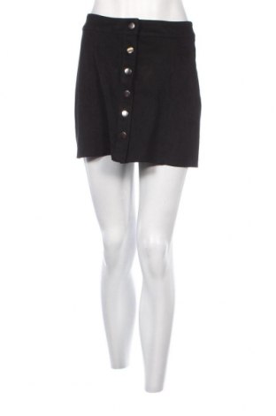 Φούστα Zara Trafaluc, Μέγεθος S, Χρώμα Μαύρο, Τιμή 10,23 €