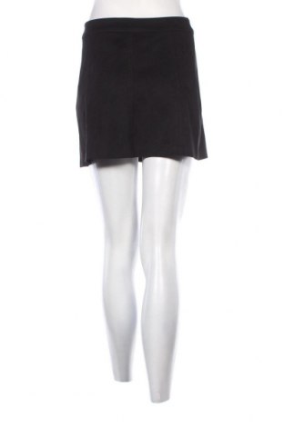 Φούστα Zara Trafaluc, Μέγεθος S, Χρώμα Μαύρο, Τιμή 3,17 €