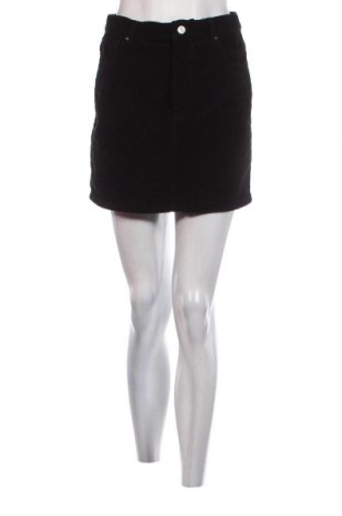 Φούστα Zara Trafaluc, Μέγεθος M, Χρώμα Μαύρο, Τιμή 10,23 €