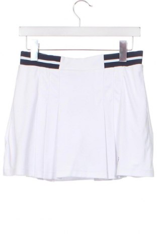 Пола-панталон FILA, Размер 12-13y/ 158-164 см, Цвят Бял, Цена 17,11 лв.