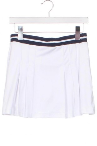 Пола-панталон FILA, Размер 12-13y/ 158-164 см, Цвят Бял, Цена 41,89 лв.