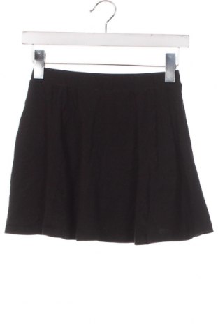 Пола-панталон H&M, Размер 12-13y/ 158-164 см, Цвят Черен, Цена 21,00 лв.