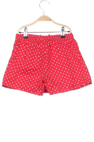 Nohavice so sukňou  LC Waikiki, Veľkosť 6-7y/ 122-128 cm, Farba Červená, Cena  16,37 €