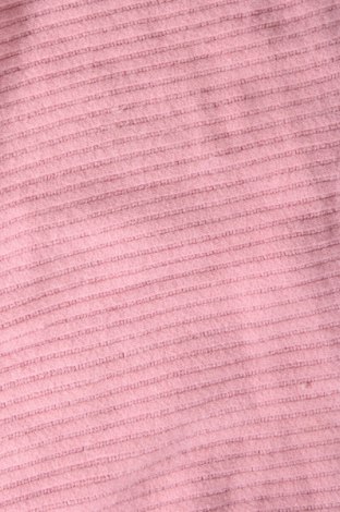 Poncho, Mărime M, Culoare Roz, Preț 92,11 Lei