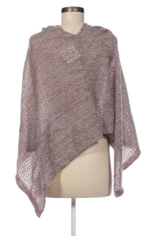 Poncho Comma,, Mărime M, Culoare Multicolor, Preț 65,72 Lei